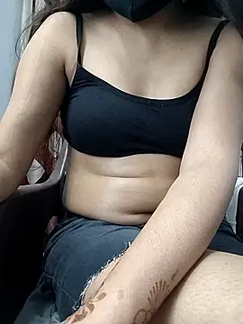 Ruhi 07 online show from February 28, 8:36 am