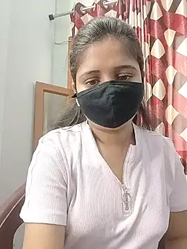 Ruhi 07 online show from July 21, 3:52 am