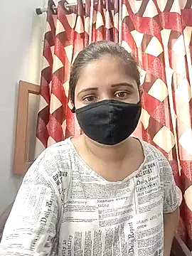Ruhi 07 online show from July 11, 3:51 am