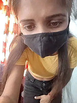 Ruhi 07 online show from October 22, 5:29 am