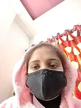 Ruhi 07 online show from December 5, 4:11 am