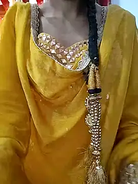 Ruhi 07 online show from October 20, 6:04 am