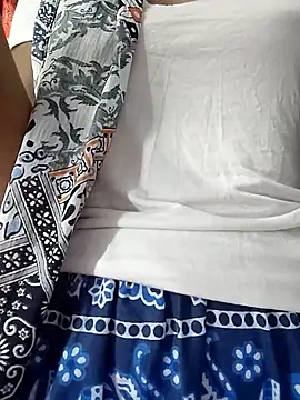 Ruhi 07 online show from October 23, 5:17 am