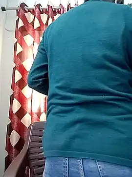 Ruhi 07 online show from February 12, 4:01 am