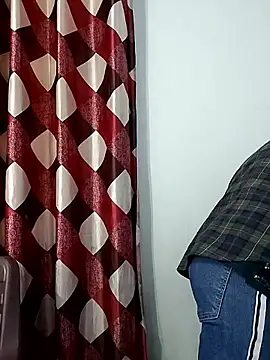 Ruhi 07 online show from January 10, 4:08 am