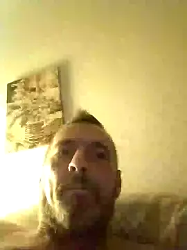 Snapshot of pakillobcn chatting on September 21, 5:18 pm pakillobcn online show from September 21, 5:18 pm