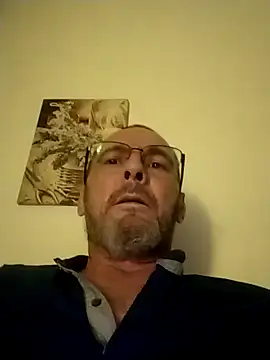 pakillobcn online show from December 5, 7:01 pm