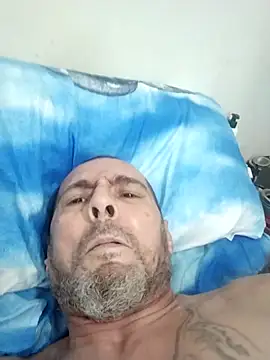 pakillobcn online show from December 2, 8:05 am