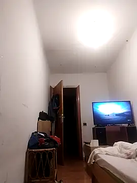 pakillobcn online show from December 1, 5:14 pm