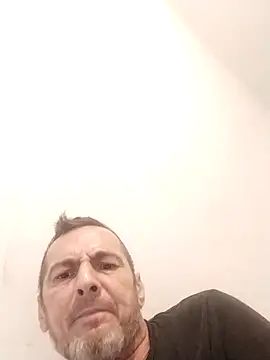 Snapshot of pakillobcn chatting on October 3, 7:26 pm pakillobcn online show from October 3, 7:26 pm