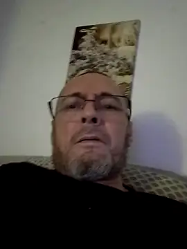 pakillobcn online show from November 26, 9:15 pm