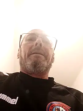 pakillobcn online show from December 2, 10:00 pm