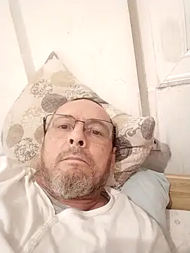 pakillobcn online show from November 30, 6:30 pm