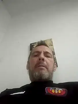 Snapshot of pakillobcn chatting on October 8, 7:58 pm pakillobcn online show from October 8, 7:58 pm