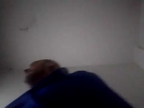 pakillobcn online show from December 4, 2:10 am