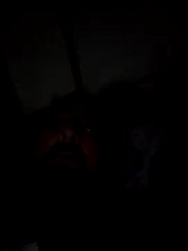 pakillobcn online show from February 25, 11:37 pm