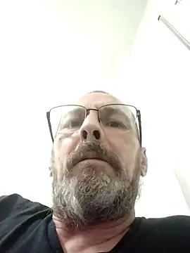 pakillobcn online show from January 31, 10:19 pm