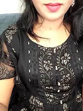 Marathi jiya1 online show from September 20, 5:12 am