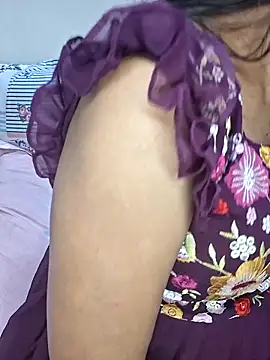 Marathi jiya1 online show from March 15, 4:30 am