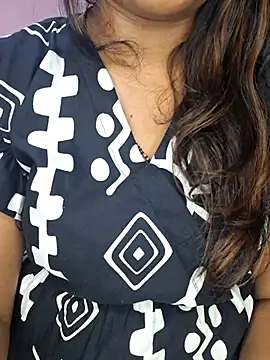 Snapshot of Marathi_jiya1 chatting on July 5, 10:22 am Marathi jiya1 online show from July 5, 10:22 am