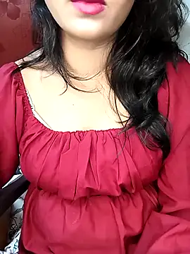 Marathi jiya1 online show from September 12, 5:18 am