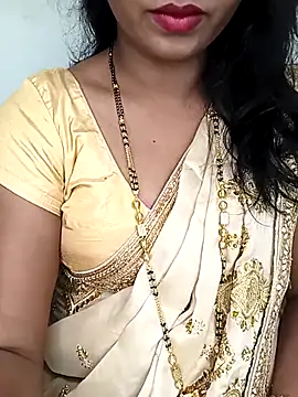 Marathi jiya1 online show from October 1, 5:34 am