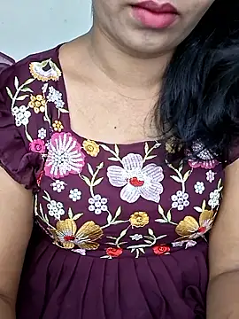 Marathi jiya1 online show from October 10, 5:52 am