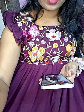 Marathi jiya1 online show from November 1, 5:14 am