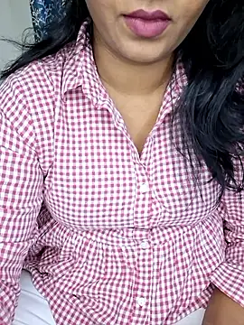 Marathi jiya1 online show from November 17, 5:22 am