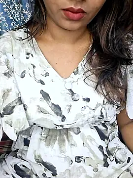 Marathi jiya1 online show from February 11, 5:29 am