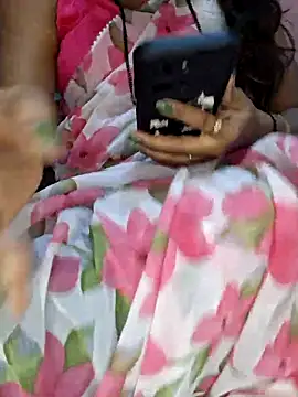 Snapshot of Marathi_jiya1 chatting on July 7, 6:47 am Marathi jiya1 online show from July 7, 6:47 am