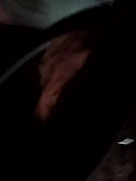 Marathi jiya1 online show from November 6, 5:11 am