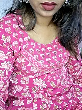 Marathi jiya1 online show from February 23, 5:30 am