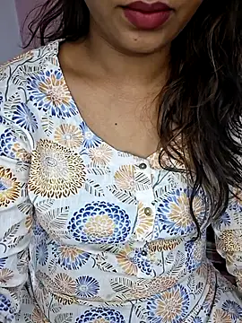 Marathi jiya1 online show from March 21, 4:46 am