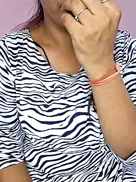 Marathi jiya1 online show from April 12, 5:54 am