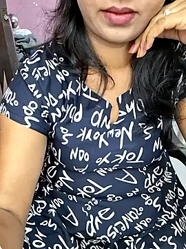 Marathi jiya1 online show from October 29, 5:28 am