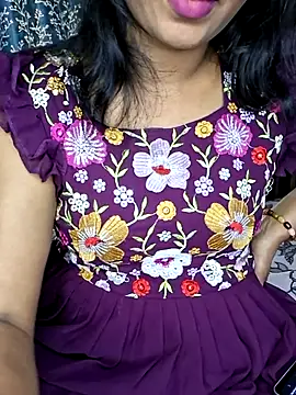 Marathi jiya1 online show from November 13, 5:33 am