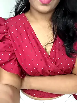 Marathi jiya1 online show from September 22, 6:30 am