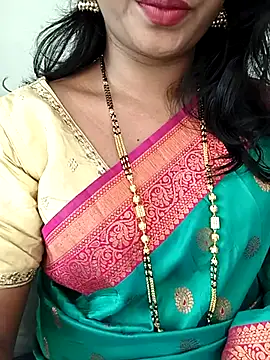 Marathi jiya1 online show from September 26, 6:09 am