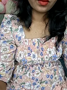 Marathi jiya1 online show from October 9, 6:03 am