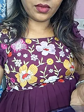 Marathi jiya1 online show from February 17, 6:22 am