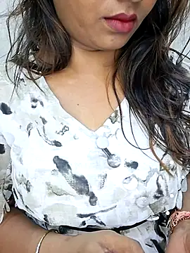 Marathi jiya1 online show from April 3, 5:03 am