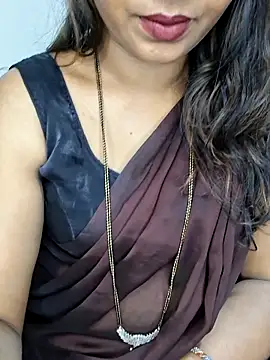 Marathi jiya1 online show from April 5, 5:25 am