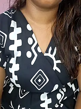 Snapshot of Marathi_jiya1 chatting on July 9, 4:57 am Marathi jiya1 online show from July 9, 4:57 am