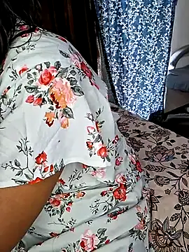 Marathi jiya1 online show from November 26, 5:40 am