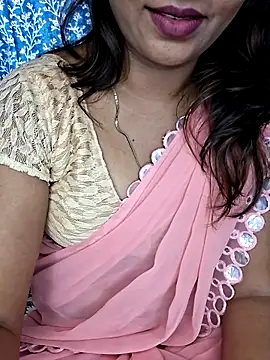 Marathi jiya1 online show from November 28, 5:40 am