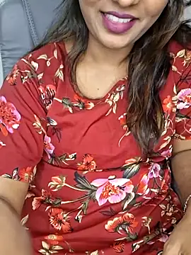 Marathi jiya1 online show from December 23, 5:51 am