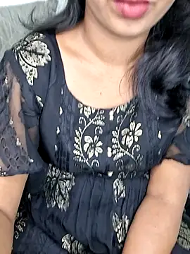 Marathi jiya1 online show from October 21, 7:52 am