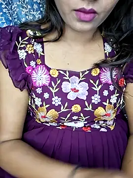 Marathi jiya1 online show from November 29, 5:51 am