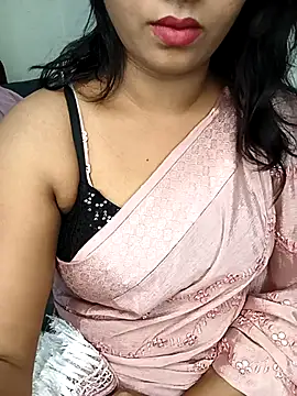 Marathi jiya1 online show from September 21, 6:18 am